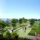 양우건설 내안애 이미지