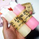 멍스하우스 이미지