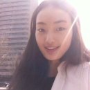 승원테크
