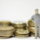 중앙교통 노동조합 이미지