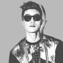 리코(rico) 네이버블로그
