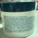 주식회사 오쎄 이미지