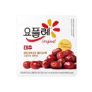 은은 더팩트