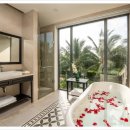 호텔안도 이미지