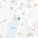 백송태양광 이미지