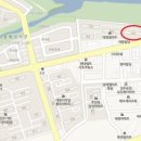 호탄대경아파트(대경빌라트) 이미지