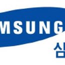 희망물산