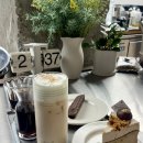 종로-연건-종로-연-550 | 🇰🇷 2024. 10. 30. / 당일치기 대구 여행 / 대구간송미술관 • 개관전 여세동보