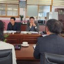 중마초등학교 이미지