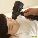 꽃피는봄한의원 이미지