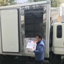 보성녹돈축산 이미지