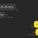 행복피드 이미지