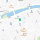 현풍경대연합정형외과의원 네이버블로그