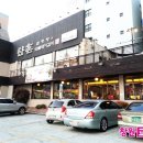 한촌설렁탕&숯불돼지갈비 이미지