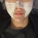 리뉴한의원 | 부산포텐자 서면 모공축소 한의원 내돈내산 리뉴테라피 10회차 후기