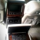 원정카센터 이미지