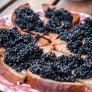 세종로~세종로67번길 이미지