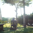 헬로우펜션 이미지