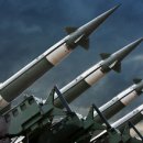 미사일 관련주 , 북한 미사일 발사 강력 규탄 이미지
