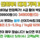 블루킹