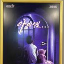 강남-072 이미지