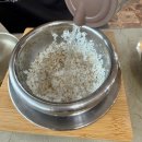 광탄 부흥로 무궁화길 | 파주 장어 맛집 금복장어에서 통통하고 신선한 장어로 여름몸보신 끝! (주차, 메뉴)