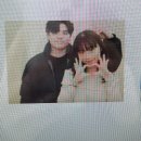 (주)스마일캐드 | 매일을 헤매고 해내고