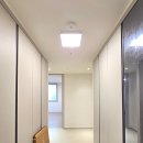 힐스테이트 평택 더 퍼스트 | 평택도배 힐스테이트평택더퍼스트 아파트 디아망 회벽 크림화이트 시공의 품격