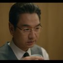 스튜디오이석