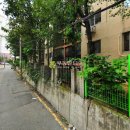 이규보로 이미지