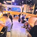 (초등)과학실험 | 🌱 창원 초등 사고력수학 과학실험, 형제 모두 만족한 엄마 후기