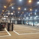 원 셀프세차장 이미지