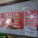 해피리아 이미지