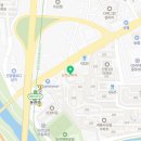 육감만족용인포곡점 이미지