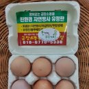 금장농장 이미지