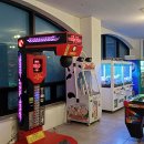 필통 게임랜드 이미지