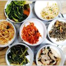 오시오식당 이미지