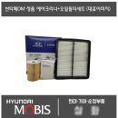 진훈상사