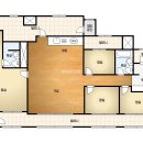 대명부동산중개 이미지