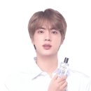 THE COTON 이미지