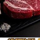 도동참숯화로 이미지