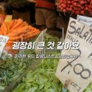 국민파스타 이미지