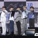 아이 엠 유(I AM YOU) 이미지