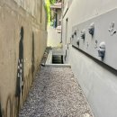 전쟁과여성인권박물관 이미지