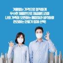 영이선술집 네이버블로그