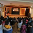 당감초등학교 병설유치원 이미지