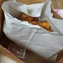 옛날통닭 - 논산시 시민로307번길 11 | 옛날통닭