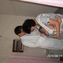 이한의원 이미지