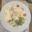 38 | <남양주 사생활> | 별내동 브런치 맛집 후기