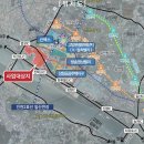 테크노밸리주유소 이미지